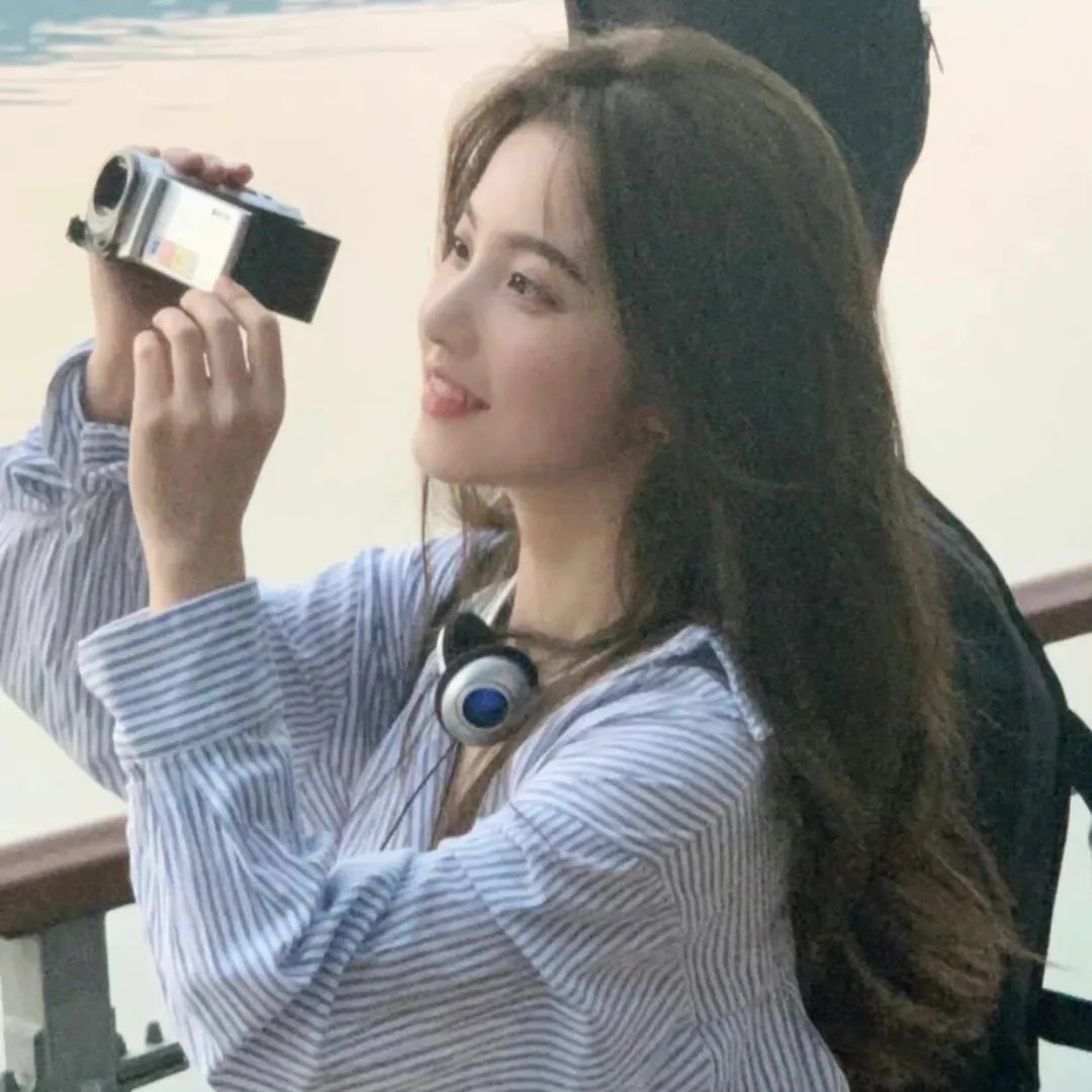 汪汪队立大功第七季